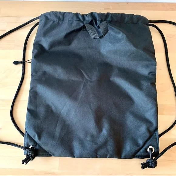 Amazon Drawstring Bag - Picture 3 of 6